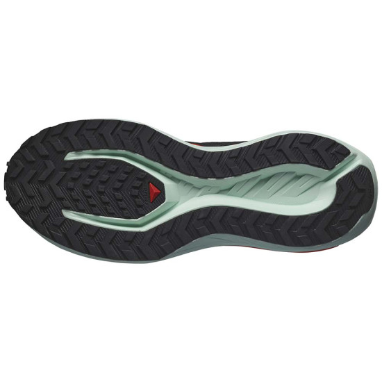 Salomon DRX Defy Gravel